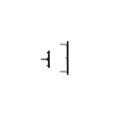 Google Pixel 3 Power Button and Volume Button Side Button