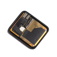 Apple Watch 1 (38mm) LCD and Digitizer Assembly