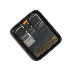 Apple Watch 2 (38mm) LCD and Digitizer Assembly