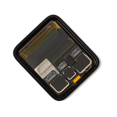 Apple Watch 3 LTE (38mm) LCD and Digitizer Assembly