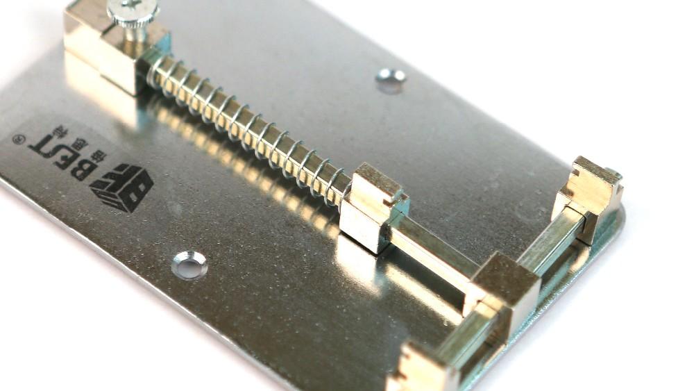 Cellphone PCB Holder /Best M001A