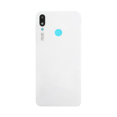 Huawei nova 3i Back Glass with Camera Lens
