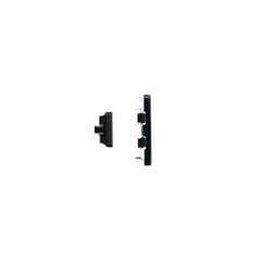 Google Pixel 3 XL Power Button and Volume Button Side Button