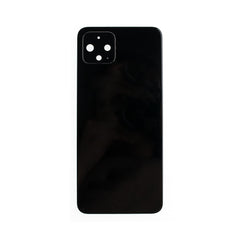 Google Pixel 4 Back Glass