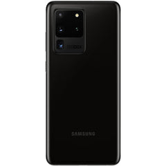 Samsung S20 Ultra G988 Back Glass