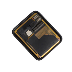 Apple Watch 1 (42mm) LCD and Digitizer Assembly