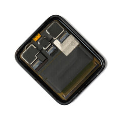 Apple Watch 3 GPS (42mm) LCD and Digitizer Assembly