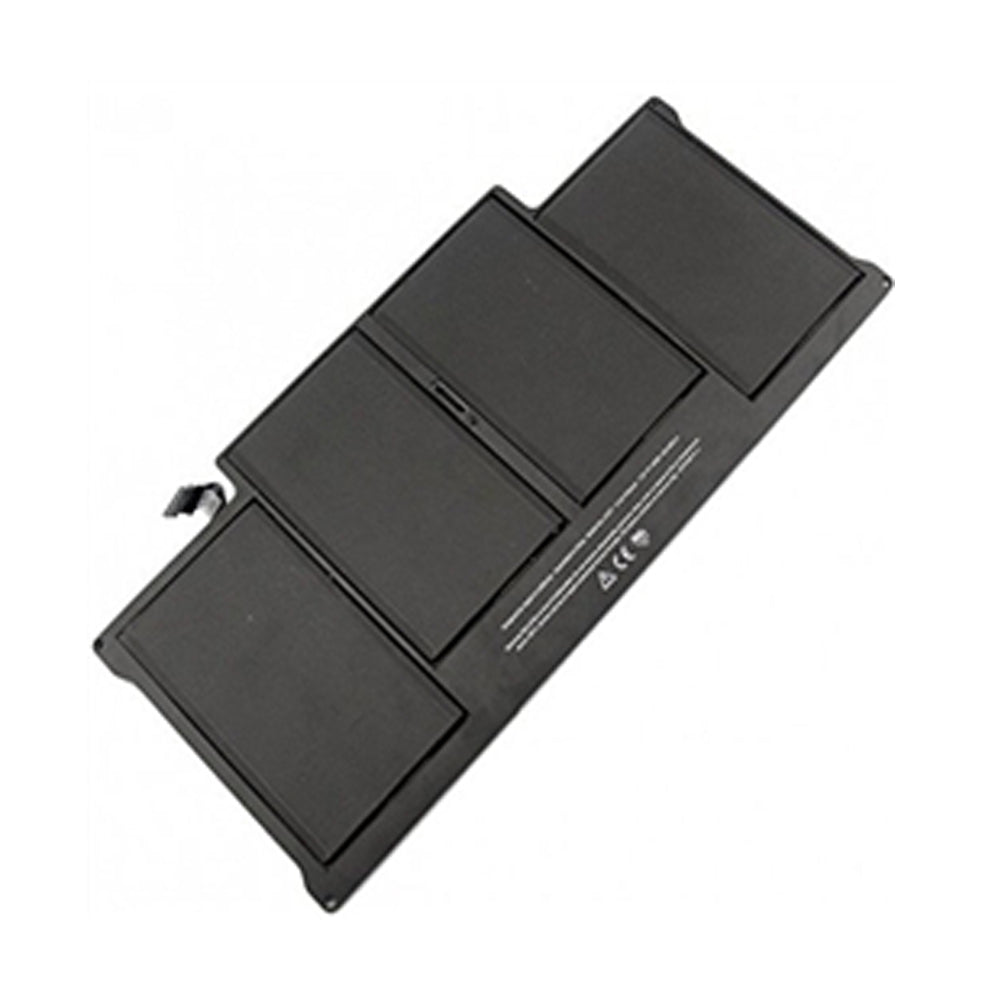 Macbook A1496 A1466 A1405 Replacement Battery