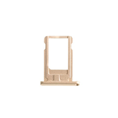 iPad 6 (2018) SIM Card Tray