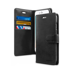 iPhone 7 Plus 8 Plus Mercury Bluemoon Cover