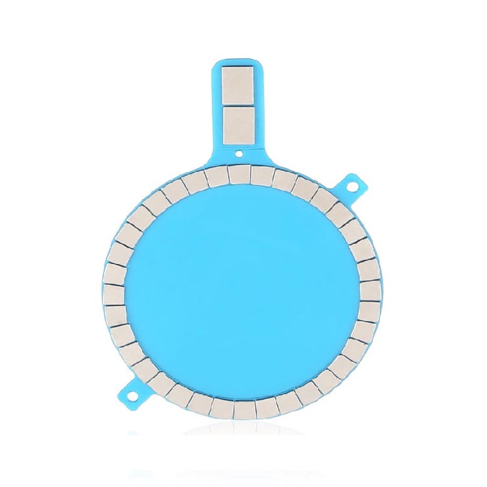 iPhone 12/12 Pro/12 Pro Max Compatible Wireless Charging Magsafe Magnet