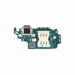 Samsung S21 Ultra G998 Charging Port [Service Pack]