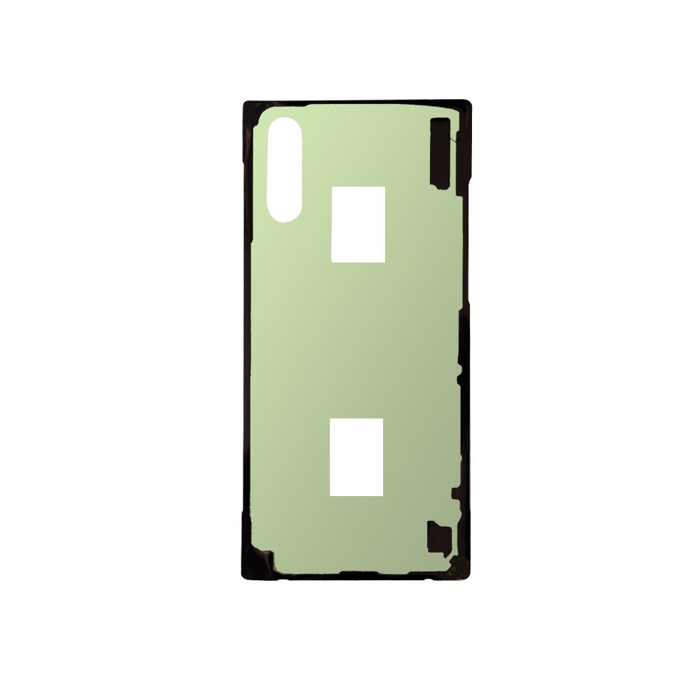Samsung Note 10 Plus N975F Back Cover Adhesive Tape