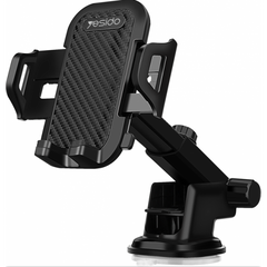 Yesido C23 Free Stretch Holder