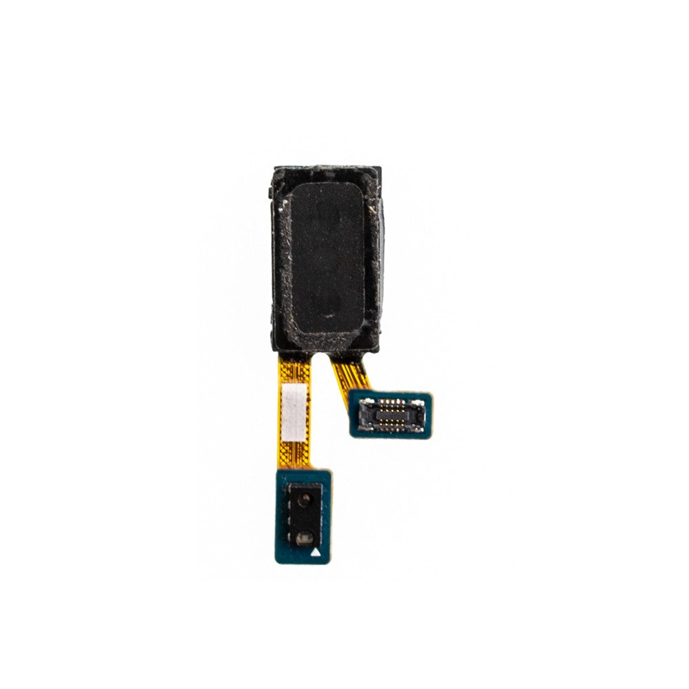 Samsung A9 Pro (2016) A910F Earpiece Speaker