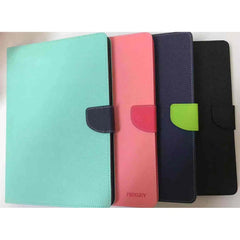 Ipad Fancy Diary Case 12.9 Inch
