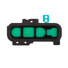 Samsung S10 Plus Rear Camera Lens