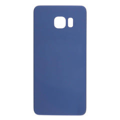 Samsung S6 Edge Plus Compatible Back Glass