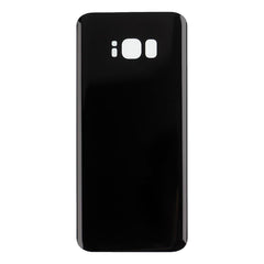 Samsung S8 Plus Compatible Back Glass