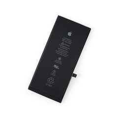 iPhone 6S Plus Battery