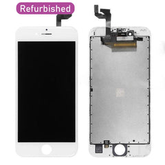 iPhone 6S LCD Assembly [Refurbished]