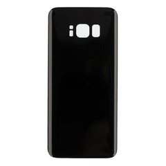Samsung S8 Compatible Back Glass