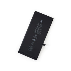 iPhone 7 Plus Battery