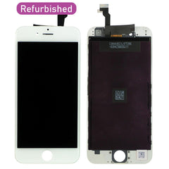 iPhone 6 LCD Assembly [Refurbished]