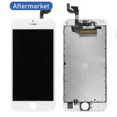 iPhone 6S LCD Assembly [AM]