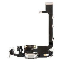 iPhone 11 Pro Max Charging Port Flex