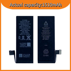 iPhone 5S 5C Battery