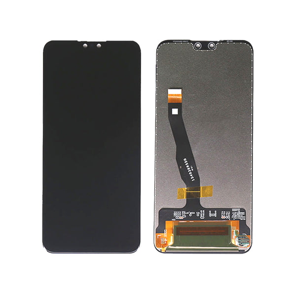 Huawei Y9 (2019) LCD Assembly Repair Partners Wholesale