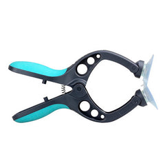 Kaisi Open Screen Tool K-X1281