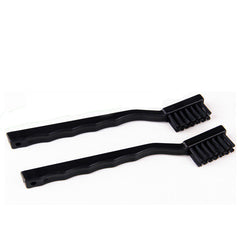 Cleaning Brush Set of 3 Antistatic