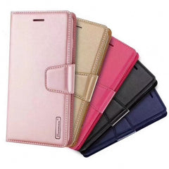 Repair Partners Wholesale iPhone 14 Max Harman Cover