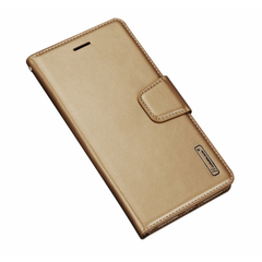 Iphone 14 Pro Hanman Mill Flip Case