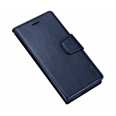 Iphone 14 Pro Hanman Mill Flip Case