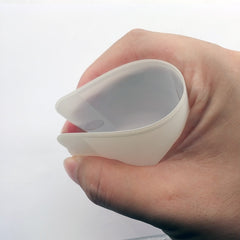 iPhone 11 Pro Max Ceramic Screen Protector