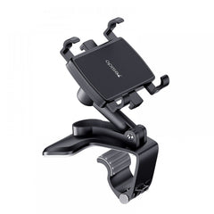 Yesido C101 900 Rotation Dashboard Holder