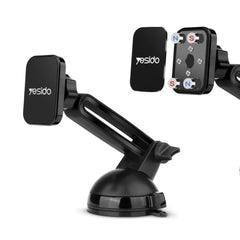 Yesido C39 Magnet Holder