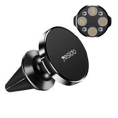 Yesido C49 Magnet Vent Holder