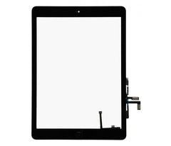 iPad Air 1 2017 Digitizer
