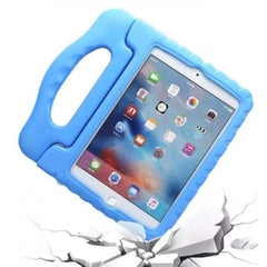 IPad Kids Shocking Proof Case 10.9/11 Inch