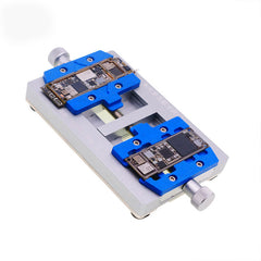 Kaisi MJ maintenance fixture K23