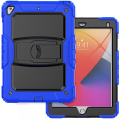 IPad New Shocking Proof Case with Stand 10.9 Inch