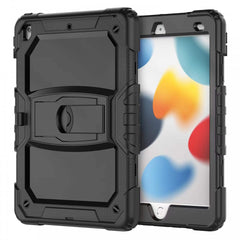 IPad New Shocking Proof Case with Stand 10.9 Inch