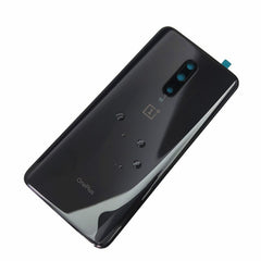 OnePlus 7 Back Glass Cover