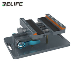 RELIFE RL-601S Rotating universal fixture