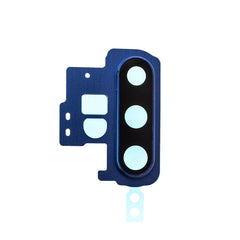 Samsung Note 10 Plus N975F Rear Camera Lens Back Glass Cover