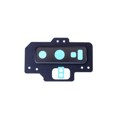 Samsung Note 9 N960F Rear Camera Lens Back Glass Cover